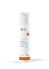 Товар Крем Solar Protect SPF 50 Alpika солнцезащитный для лица с коэнзимом Q10 Кремы