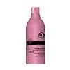 Товар Маска восстанавливающий с аргановым маслом Constant delight bio flowers water repair Маски
