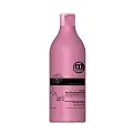 Товар Маска восстанавливающий с аргановым маслом Constant delight bio flowers water repair Маски Товар Маска восстанавливающий с аргановым маслом Constant delight bio flowers water repair Маски