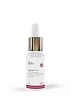Товар Alpika Сыворотка восстанавливающая вокруг глаз с алоэ и ретинолом Alpika Revitalize Eye Serum Для контура глаз