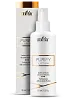 Товар Purify lotion ITELY Специальный очищающий лосьон от перхоти и шелушения, успокаивает покраснение и зуд Лосьон