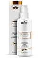 Товар Purify lotion ITELY Специальный очищающий лосьон от перхоти и шелушения, успокаивает покраснение и зуд Лосьон Товар Purify lotion ITELY Специальный очищающий лосьон от перхоти и шелушения, успокаивает покраснение и зуд Лосьон