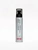Товар Прикорневой спрей для объема волос Volume Spray Dew Professional Select Rootlift 