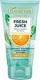 Товар Fresh Juice Сахарный скраб пилинг Увлажняющий для лица Апельсин Bielenda Пилинги Товар Fresh Juice Сахарный скраб пилинг Увлажняющий для лица Апельсин Bielenda Пилинги