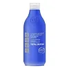 Товар Кондиционер Constant Delight Detox детокс с хелатным комплексом для волос Бальзам