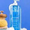 NOREVA XERODIANE CERA + LIQUIDE DOUX SURGRAS Мягкий пенящийся гель НОРЕВА КСЕРОДИАН СЕРА+ NOREVA XERODIANE CERA + LIQUIDE DOUX SURGRAS Мягкий пенящийся гель НОРЕВА КСЕРОДИАН СЕРА+