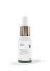 Товар Сыворотка с флоретином вокруг глаз от морщин Bio Phloretin Eye Serum Alpika Для контура глаз