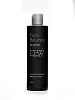 Товар Dew Professional Pure Balance Шампунь для волос Чистый Баланс Hair Shampoo Шампунь