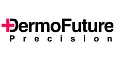 DermoFuture DermoFuture