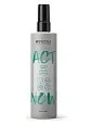 Товар Indola ACT NOW Укрепляющий моделирующий спрей Индола для укладки волос SETTING SPRAY Товар Indola ACT NOW Укрепляющий моделирующий спрей Индола для укладки волос SETTING SPRAY