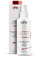 Товар Лосьон от выпадения для тонких и редеющих волос Response Active Energy Lotion Itely Сыворотка Товар Лосьон от выпадения для тонких и редеющих волос Response Active Energy Lotion Itely Сыворотка