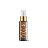 Товар Crystal oil ITELY Ламинирующее масло для шелковистости и блеска волос 