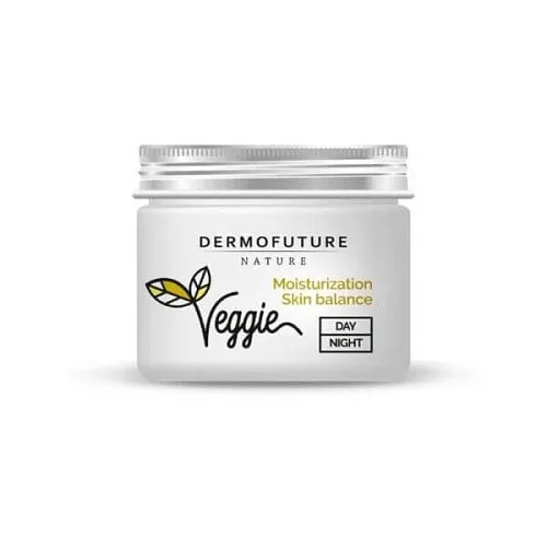 Товар Hydro JELLY DermoFuture Гидрогель для комбинированной и жирной кожи увлажняющий восстанавливающий баланс Огурец и имбирь Nature Veggie Кремы Товар Hydro JELLY DermoFuture Гидрогель для комбинированной и жирной кожи увлажняющий восстанавливающий баланс Огурец и имбирь Nature Veggie Кремы