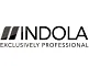 Indola Indola