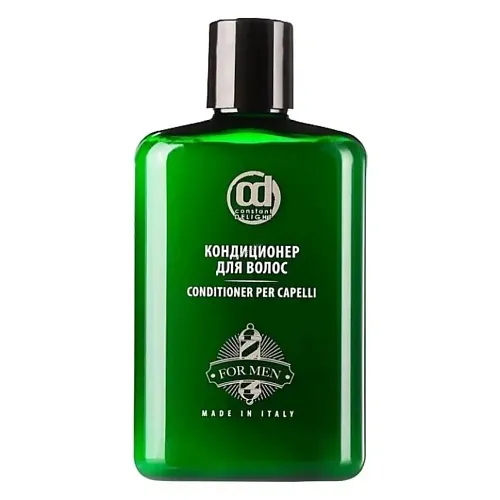Кондиционер ежедневный, Constant Delight Barber, Per Capelli Кондиционер ежедневный, Constant Delight Barber, Per Capelli