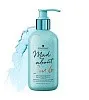 Товар Кондиционер для тонких и нормальных вьющихся волос Mad About Curls Бальзам