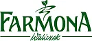 Farmona Farmona