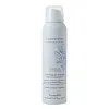 Товар AMETHYSTE BOTANICAL HYDRA Refreshing Освежающий сухой шампунь FarmaVita The Dry Shampoo Сухой шампунь