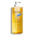 Товар NOREVA Xerodiane CERA+ HUILE LAVANTE NUTRITIVE Очищающее питательное масло для сухой атопичной кожи КСЕРОДИАН ЦЕРА + Норева товар NOREVA Xerodiane CERA+ HUILE LAVANTE NUTRITIVE Очищающее питательное масло для сухой атопичной кожи КСЕРОДИАН ЦЕРА + Норева