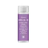 Товар Helia-D Hydramax Radiant Tonic Тоник для сияния кожи с гликолевой и гиалуроновой кислотами. Хелия - Д Гидрамакс Тоники, Лосьоны, Термальная вода