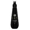 Товар CD Спрей для волос с морской солью 5 масел. Salt Spray. Constant Delight 5 Magic Oil Бальзам