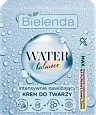 Товар Bielenda WATER BALANCE Интенсивно увлажняющий крем для лица Кремы Товар Bielenda WATER BALANCE Интенсивно увлажняющий крем для лица Кремы
