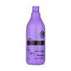 Товар Маска укрепляющая с кератином, алоэ и витамином B Constant Delight Bio Flowers Fortificante Маски