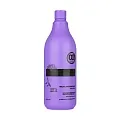 Товар Маска укрепляющая с кератином, алоэ и витамином B Constant Delight Bio Flowers Fortificante Маски Товар Маска укрепляющая с кератином, алоэ и витамином B Constant Delight Bio Flowers Fortificante Маски