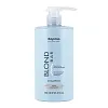 Товар Kapous Professional Blond Bar Оттеночный шампунь для блонда волос, 750мл