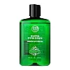 Товар Констант Делайт Шампунь от перхоти при себорее Constant Delight, Barber