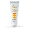 Товар Альпика Гель фотозащитный восстанавливающий от ожогов и укусов PhytoSafe SPF 30 Alpika Кремы