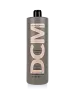 Товар Себорегулирующий шампунь для волос DCM Sebum-regulating Shampoo Шампунь