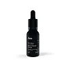 Сыворотка-активатор роста бороды и усов Beard Boost Serum Alpika