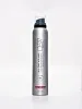 Товар Текстурайзер для объема, текстуры и прядей волос All Day Volume Dust - Free Texturizing Spray Select DEW PROFESSIONAL