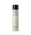 Товар Индола Текстурирующий спрей для волос Indola Act Now Texture Spray Товар Индола Текстурирующий спрей для волос Indola Act Now Texture Spray