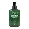 Товар CD Жидкий воск для укладки волос, усов и бороды BARBER CARE Constant Delight Cera Liquida Nera Per Capelli Barba E Baffi