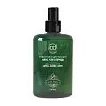 Товар CD Жидкий воск для укладки волос, усов и бороды BARBER CARE Constant Delight Cera Liquida Nera Per Capelli Barba E Baffi Товар CD Жидкий воск для укладки волос, усов и бороды BARBER CARE Constant Delight Cera Liquida Nera Per Capelli Barba E Baffi
