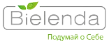 Bielenda Bielenda