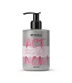 Товар Индола Кондиционер для окрашенных волос Indola ACT NOW COLOR CONDITIONER Бальзам Товар Индола Кондиционер для окрашенных волос Indola ACT NOW COLOR CONDITIONER Бальзам