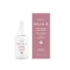 Товар Helia-D Hydramax Успокаивающая сыворотка для лица с ниацинамидом и ВНА кислотами Сыворотки