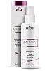 Товар Balance lotion ITELY балансирующий лосьон для жирных волос Лосьон