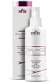 Товар Balance lotion ITELY балансирующий лосьон для жирных волос Лосьон Товар Balance lotion ITELY балансирующий лосьон для жирных волос Лосьон