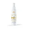 Товар Тоник Glow Tonic 5D с АНА кислотами и витамином С Alpika Тоники, Лосьоны, Термальная вода