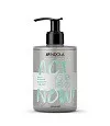 Товар Индола Очищающий шампунь Act Now Indola PURIFY Shampoo Шампунь Товар Индола Очищающий шампунь Act Now Indola PURIFY Shampoo Шампунь