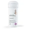 Товар Энзимная пудра для умывания Ultra Clean Enzyme Powder Alpika Для умывания и снятия макияжа