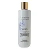 Товар Amethyste BOTANICAL HYDRA Gentle Hydrating Увлажняющий шампунь для сухих и поврежденных волос FarmaVita Шампунь