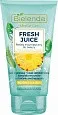 Товар Энзимный пилинг скраб Осветляющий Ананас Bielenda Fresh Juice Peel Пилинги Товар Энзимный пилинг скраб Осветляющий Ананас Bielenda Fresh Juice Peel Пилинги