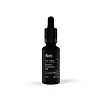 Смягчающее масло для бороды Beard Comfort Oil Alpika