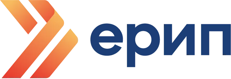 logo (2) (1).png
