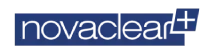 Novaclear Novaclear